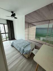 Woodsvale (D25), Condominium #593641231